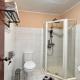 Sunset INN by Pro-Ema, Dili (foto 3)