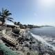 WHITE FLAT ALMADIES, Dakar (foto 6)