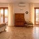 Molo Angioino Suites, Naples (photo 10)