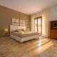 Molo Angioino Suites, Naples (photo 6)