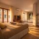 Molo Angioino Suites, Naples (photo 2)