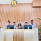 Sunset INN by Pro-Ema, Dili