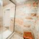 In-Shower Sauna, Fenced Yard w Deck & BBQ Near ATL, Tucker (fotografie 2)