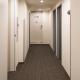 Nplus HOTEL Tokyo Nihonbashi, Tokyo (photo 4)