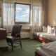 Hotel Helgoland, Hamburg - Zdjęcie 4