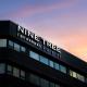 Nine Tree by Parnas Seoul Myeongdong 1, Seoul (photo 9)