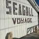 Seagull voyage - Vacation STAY 43030v