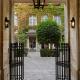 Le Pavillon de la Reine & Spa, Place des Vosges, Paris - Foto 7