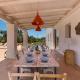 Villa Rosalore' by Perle di Puglia Ugento - Foto 6