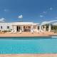 Villa Rosalore' by Perle di Puglia Ugento - Foto 1