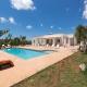 Villa Rosalore' by Perle di Puglia Ugento - Foto 3
