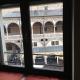 Appartamento delle Erbe, Padua (foto 9)
