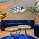 Le Logis du Cardinal - Lit king Size - Hypercentre, Troyes (foto 2)
