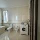 Апартаменти студія, Truskavec' (foto 8)