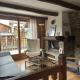 Appartement BOZEN - 100M2- 6 personnes - Bozel - Vallée de Courchevel, Bozel (fotografie 5)