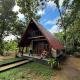 Divine Eco Resort, Sigirija