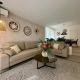 Top Apartment in Los Jardines de las Golondrinas, Marbella (fotografie 9)