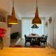 Top Apartment in Los Jardines de las Golondrinas, Marbella (fotografie 10)