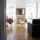 Le Jazzy by EnjoyNice, 3-bedroom, 2-bathroom spacious central apartment, Nice - Fotografie 5