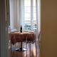 Le Jazzy by EnjoyNice, 3-bedroom, 2-bathroom spacious central apartment, Nice - Fotografie 8