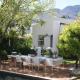 The Cottage on 55 Franschhoek - Foto 4