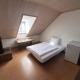 City Hotel Bauer Nürnberg, Norimberga (foto 2)