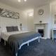Hereford - Raven House - 4 Bedroom House Located West Of City, Sleeps 7 - Perfect For Contractors Or a Base For Exploring - Hosted By RENTMYHOUSE, Hereford (fotografie 5)