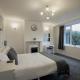 Hereford - Raven House - 4 Bedroom House Located West Of City, Sleeps 7 - Perfect For Contractors Or a Base For Exploring - Hosted By RENTMYHOUSE, Hereford (fotografie 4)