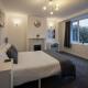Hereford - Raven House - 4 Bedroom House Located West Of City, Sleeps 7 - Perfect For Contractors Or a Base For Exploring - Hosted By RENTMYHOUSE, Hereford (fotografie 2)