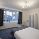 Hereford - Raven House - 4 Bedroom House Located West Of City, Sleeps 7 - Perfect For Contractors Or a Base For Exploring - Hosted By RENTMYHOUSE, Hereford (fotografie 6)
