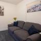 Hereford - Raven House - 4 Bedroom House Located West Of City, Sleeps 7 - Perfect For Contractors Or a Base For Exploring - Hosted By RENTMYHOUSE, Hereford (fotografie 10)