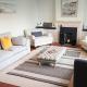 4 Bed in Bexhill-on-sea oc-77602, Bexhill (zdjęcie 9)