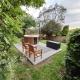 4 Bed in Bexhill-on-sea oc-77602, Bexhill