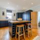 4 Bed in Bexhill-on-sea oc-77602, Bexhill (zdjęcie 8)