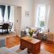 4 Bed in Bexhill-on-sea oc-77602, Bexhill (zdjęcie 4)