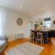 4 Bed in Bexhill-on-sea oc-77602, Bexhill (zdjęcie 10)