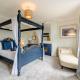 4 Bed in Bexhill-on-sea oc-77602, Bexhill (zdjęcie 2)