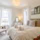 4 Bed in Bexhill-on-sea oc-77602, Bexhill (zdjęcie 6)