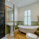 4 Bed in Bexhill-on-sea oc-77602, Bexhill (zdjęcie 3)