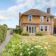 4 Bed in Bexhill-on-sea oc-77602, Bexhill (zdjęcie 5)