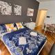 Naisa Home, Como (zdjęcie 2)