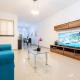 Vista 86 - Sea Blue Mist - Central Apartment 6