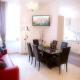 Luxury Domus Amadeus, Roma - Foto 5