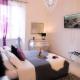 Luxury Domus Amadeus, Roma - Foto 8