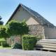 Cottage in the heart of the Ardennes, Waimes