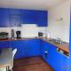 Cottage in the heart of the Ardennes, Waimes (photo 4)