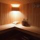 Cottage in the heart of the Ardennes, Waimes (photo 7)