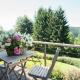 Cottage in the heart of the Ardennes, Waimes (photo 6)
