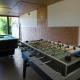 Cottage in the heart of the Ardennes, Waimes (photo 9)