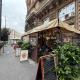 NAPOLI MOOD Il Golfo Apartments, Naples (photo 6)